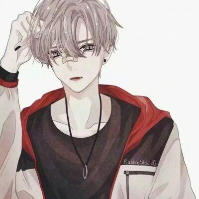 今麦郎1桶半是商标