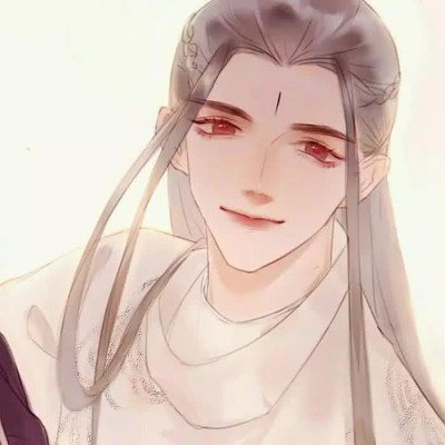 尚界Z7